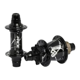 pride-racing-cubos-dianteiro-e-traseiro-matrix-pair-splash