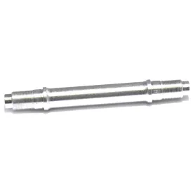 pride-racing-eixo-do-cubo-dianteiro-rival-pro-mopr5012