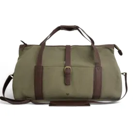 silbon-adjustable-vaska