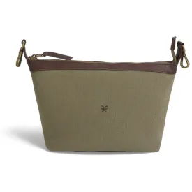 silbon-adjustable-toalettvaska