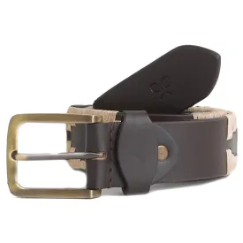 silbon-cinturon-argentine-leather