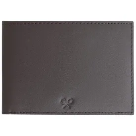 silbon-classic-leather-지갑