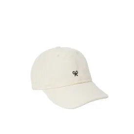 silbon-bone-corduroy-racket