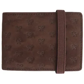 silbon-engraved-multi-racket-leather-134752-지갑