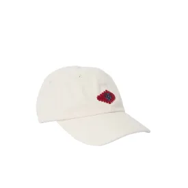 silbon-gorra-ethnic-patch