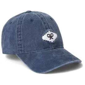 silbon-gorra-ethnic-patch