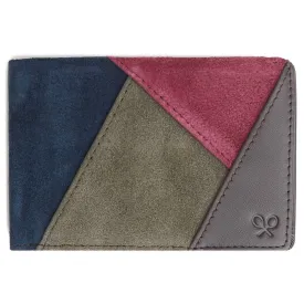 silbon-cartera-leather-134751
