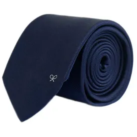 silbon-corbata-plain