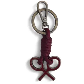 silbon-chaveiro-racket-rope