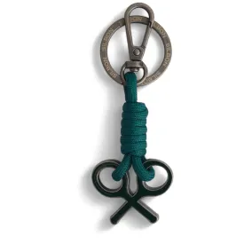 silbon-chaveiro-racket-rope