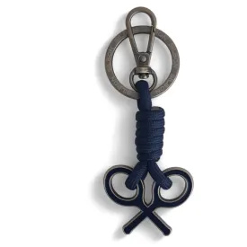 silbon-chaveiro-racket-rope