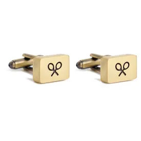 silbon-gemelos-rectangular-racket