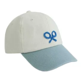 silbon-bone-junior-tri-color-racket