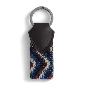 silbon-clauer-woven-leather