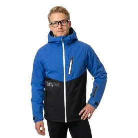 thirtytwo-grasser-jacka-refurbished