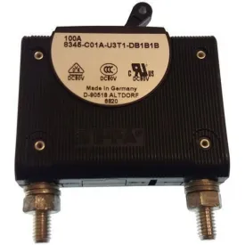 e-t-a-interruptor-automatic-reacondicionat