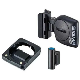 sigma-bc-2450-speed-sensor-refurbished