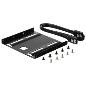 act-ac1540-hdd-sovitin