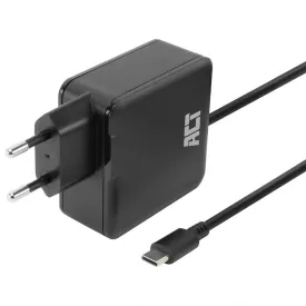act-ac2010-laptop-lader