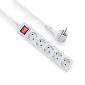 act-ac2455-power-distribution-unit