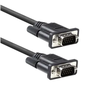 act-ac3513-vga-kabel
