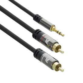 act-cable-rca-a-jack-3.5-ac3607