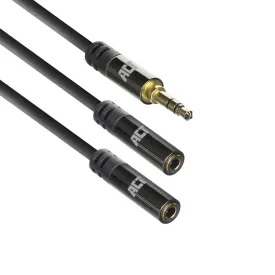 act-cabo-jack-3.5-ac3620
