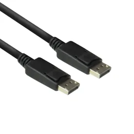 act-cable-displayport-ac3903