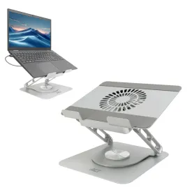 act-ac8106-laptopkoelbasis