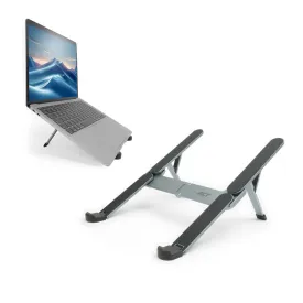 act-ac8122-b-rbar-pc-stativ