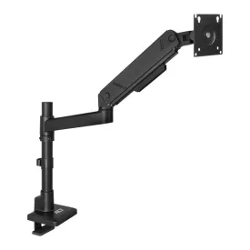 act-support-decran-ac8329