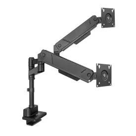 act-ac8330-doppelmonitorstander