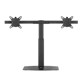 act-ac8332-doppelmonitorstander
