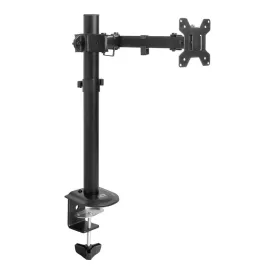 act-support-decran-ac8361