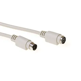 act-cavo-mini-din-ak3230