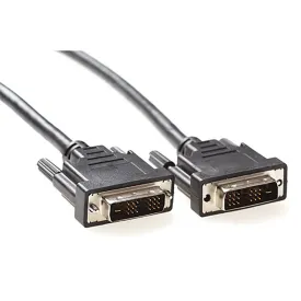 act-cable-dvi-ak3824