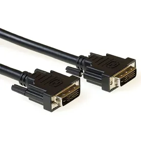 act-ak3834-dvi-cable