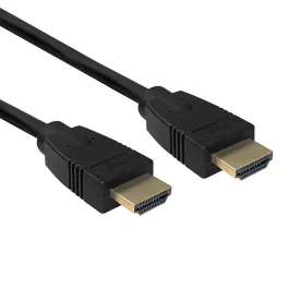 act-cable-hdmi-2.1-ak3909