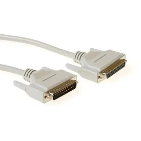act-ak4046-cable