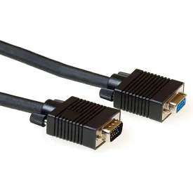 act-cable-vga-ak4231