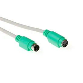 act-cable-ak4431