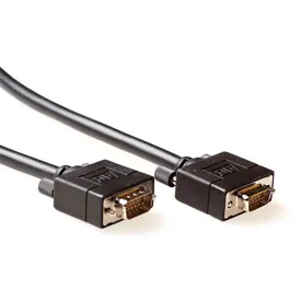 act-ak4977-vga-cable