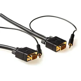 act-ak4993-vga-cable