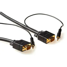 act-ak4994-kabel-vga