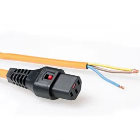 act-ak5083-netzkabel