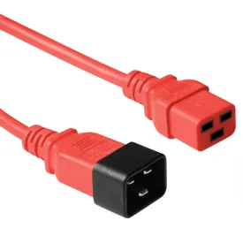 act-cable-dalimentacio-intern-ak5089