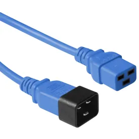 act-cable-dalimentacio-intern-ak5093