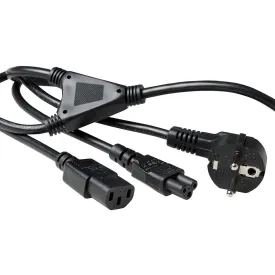 act-cable-dalimentacio-ak5166