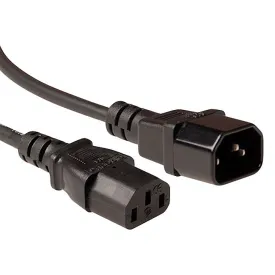 act-cable-dalimentacio-intern-ak5214