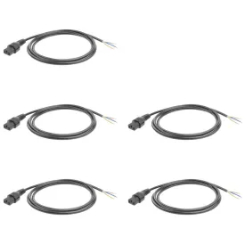 act-cable-dalimentacio-ak5329